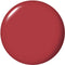 OPI - Nail Lacquer - My Solar Clock is Ticking - 15 ml - Nagellak