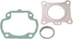 Pakking set Cilinder 50cc Sym Jet 50 Oud Model
