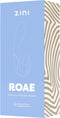 G-spot Vibrator ZINI Roae Roze