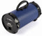 Gembird ACT-SPKBT-B - Bluetooth Speaker - Multicolor LED - Zwart