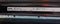 AEG B3190-1-M Competence - Inbouw oven - 5 insteek hoogtes - 250 graden