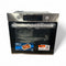 Beko BBIM12300X - Inbouw Oven - 72L - Energieklasse A - Zilver