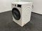 Bosch WGG246Z5NL - Voorlader Wasmachine - 9 kg - 1600 tpm - Energieklasse A - Wit