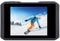 AgfaPhoto Realimove AC7000 - Actioncam - Dubbel scherm 2