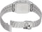 Casio AQ-230A-1DMQYES - Polshorloge - Dual timer 24 uurs weergave - Unisex