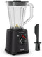 Moulinex PerfectMix + LM88A8 - Blender - 1200W - 1,5L