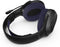 Lenovo Legion H410 - Oordopjes - Draadloos Bluetooth 5.2 - Zwart