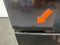Inventum KV1840B - Vrijstaande koel/vriescombinatie - NoFrost 216/122 liter - LED verlichting