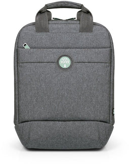 Port Designs YOSEMITE Eco - Rugzak - 13/14'' gevoerd vak - Gerecycled materiaal