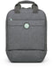 Port Designs YOSEMITE Eco - Rugzak - 13/14'' gevoerd vak - Gerecycled materiaal