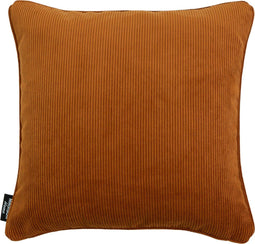 Madison Home - Cosa Terra 60X60