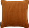 Madison Home - Cosa Terra 60X60
