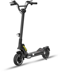Elektrische step - DUALTRON TOGO - 9'' wielen - Max. vermogen 600W - autonomie 30km