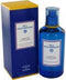 Acqua Di Parma Blu Mediterraneo Mirto Di Panarea 75 ml - Eau de Toilette - Unisex
