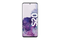 SAMSUNG Galaxy S20 - 128 GB - 8 GB RAM - Grijs