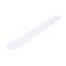 LED EDM 02044 31751 Navulling