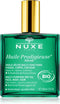 Nuxe Huile Prodigieuse Body olie 100 ml