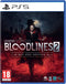Paradox Interactive Vampire: The Masquerade - Bloodlines 2 - Actie RPG - Windows (2020)