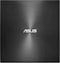 ASUS SDRW-08U8M-U - Externe DVD±RW Drive - USB Type-C - Zwart