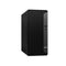 HP Pro Tower 400 G9 - Desktop PC - Intel Core i5-14500 16 GB RAM 512 GB SSD - Zwart