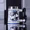 Nemesis Now - Star Wars - Stormtrooper Bierpul - 18cm - Wit