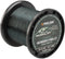 Mimicry Green Helo 1000m (0.33mm 18lbs 8.30kg)