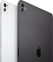Apple iPad Pro (2024) - 13