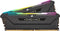 Corsair Vengeance RGB Pro SL - DDR4 Geheugen 32GB 3200MT/s CAS16 - Rood/groen/blauw (2 stuks)