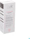 Lichaamscrème SVR Topialyse (50 ml)