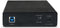 LogiLink UA0276 - Externe HDD-behuizing - 3.5