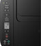 Canon PIXMA TS3452 - All-in-One Inkjet Printer - Print Scan Kopieer