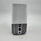 eufy S380 HomeBase 3 - Lokale opslag 16GB - BionicMind AI