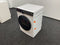 Inventum VDW8030W - Warmtepompdroger - 8 kg - Antibacterieel - 66 dB