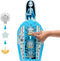 Monster High - Skulltimate Secrets Frankie Stein Pop - 19 verrassingen - Kleur: Frankie Stein