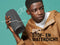 Fresh 'n Rebel Bold L2 - Bluetooth speaker - Waterdicht - Storm Grey