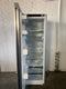 Liebherr RSFD 5220-22 - Vrijstaande koelkast - 399 liter - PowerCooling - EasyFresh lade