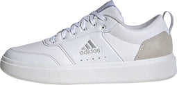 adidas MAR99 - Sportswear Park Street Sneakers - Cloudfoam Comfort - Wit (40)