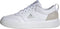 adidas MAR99 - Sportswear Park Street Sneakers - Cloudfoam Comfort - Wit (40)