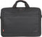 Tech Air TAN1204V2 - Laptoptas 14,1 inch - Schokbestendig - Zwart