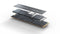Solidigm P44 Pro - M.2 SSD 1TB - PCIe 4.0 tot 7000MB/s