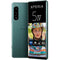 Sony Xperia 5 IV Dual SIM 128GB groen