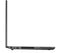 Dell Latitude 5500 - 15
