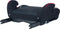 Bebeconfort Manga Fix - Zitverhoger - ISOFIX - Compact - Pixel Black