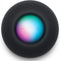 Apple HomePod Mini - Wifi speaker - 360 graden geluid - Spacegrijs