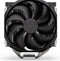 ENDORFY Fortis 5 - CPU Koeler - Fluctus 140 mm fan - 220W TDP