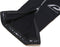 Protective Fietsbroek P-100 Miles Heren Polyamide Zwart Maat 3xl