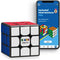 Rubik's Connected X - Slimme Kubus - Bluetooth - Educatief Speelgoed - Interactief Speelgoed