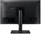 Samsung F24T450FQR - Monitor - 24