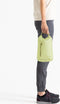 Sea to Summit Ultra-Sil Dry Bag 5 liter