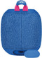 Ultimate Ears WonderBoom 3 - Draadloze Bluetooth Speaker - 14 uur batterijduur - Blauw/Roze